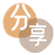 秦皇岛成都信用卡接单平台☀️诚信信用卡24小时在线靠谱商家推荐